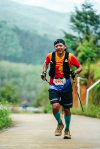 BIB: 
                            <button type="button" onclick="openModal(26247552)" class="btn btn-primary btn-sm float-right btn-popup" data-toggle="modal" data-target=".modal-high-quality">
                        <i class="fas fa-shopping-cart"></i> Add to Cart
                    </button>
                                            <button type="button" onclick="isThisMe(26247552, true)" class="btn btn-success btn-sm float-right btn-popup btn-isme hidden" data-toggle="tooltip" data-placement="bottom" title="นี่คือรูปของคุณใช่ไหม คลิกที่นี่เพื่อเอาเข้าอัลบั้ม">
                        <i class="fas fa-plus"></i> Add to album
                    </button>
                    <button type="button" onclick="isThisMe(26247552, false)" class="btn btn-warning btn-sm float-right btn-popup btn-isnotme hidden">
                        <i class="fas fa-ban"></i> Remove from album
                    </button>